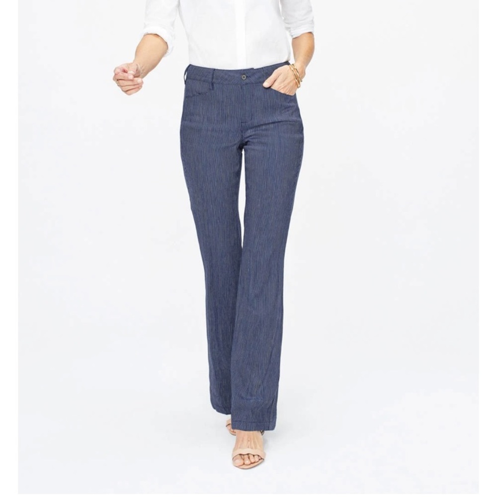 NYDJ trousers